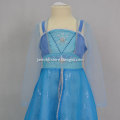 /msite/products/detail/productid/57247218/id/527396.html